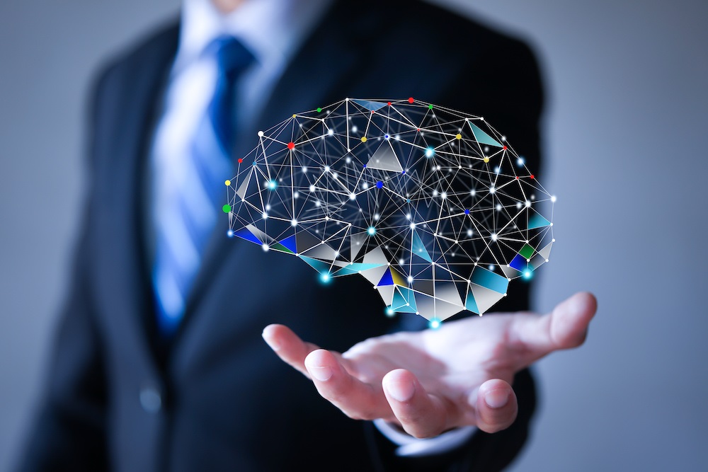 Liderança e Performance Mental