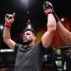 Kelvin Gastelum