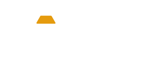 CAMP