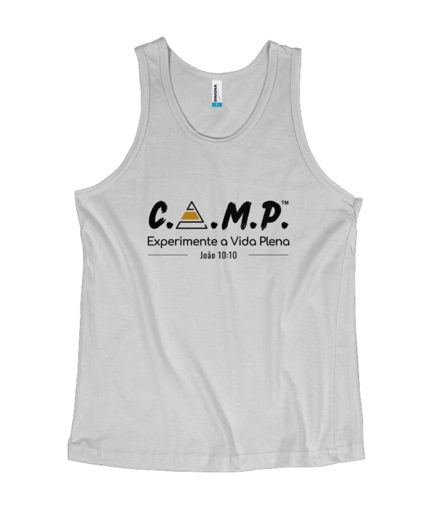 Regata CAMP
