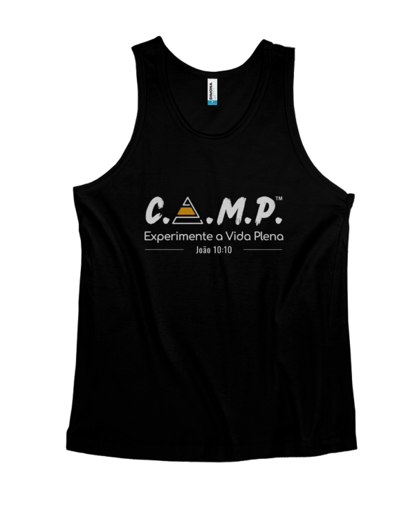 Regata CAMP - Image 2