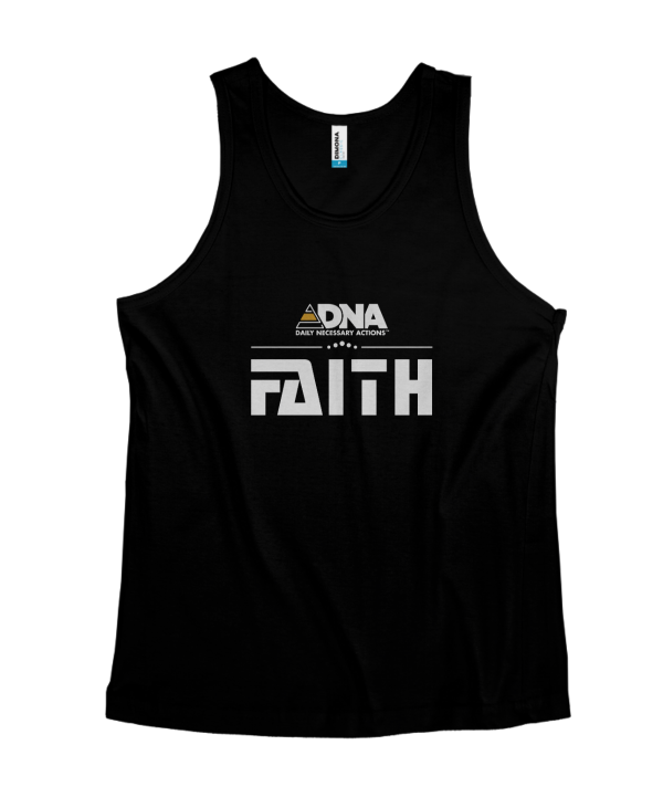 Regata Faith - Image 2