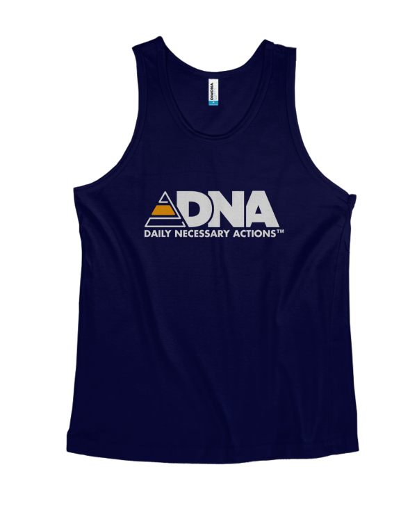 Regata Dry Sport UV DNA - Image 4