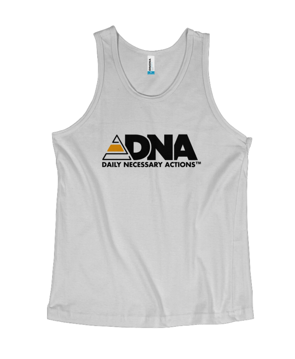 Regata Dry Sport UV DNA