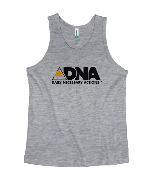 Regata Dry Sport UV DNA - Image 3