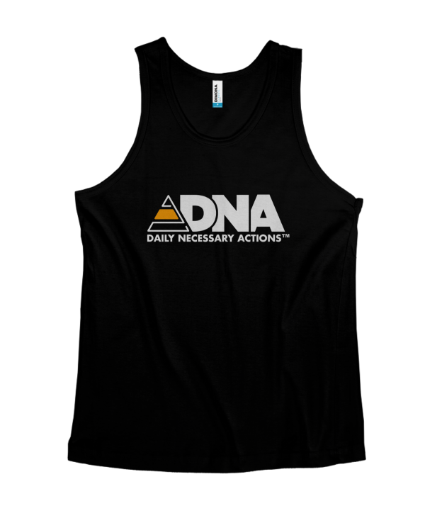 Regata Dry Sport UV DNA - Image 2