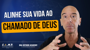 Descubra seu Propósito vivendo com Intenção