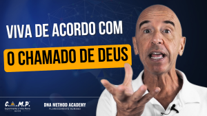 Um Caminho para uma Vida com Propósito