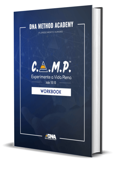 C.A.M.P. Workbook
