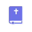 ICO_CRISTOCENTRISMO_COR ICO_CRISTOCENTRISMO_COR
