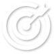 ICO_MOTIVAÇÃO ICO_MOTIVAÇÃO
