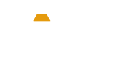 CAMP