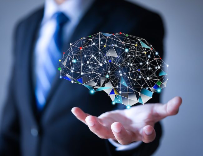 Liderança e Performance Mental Liderança e Performance Mental